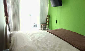 Imagem 5: Linda Cobertura em Arraial do Cabo