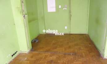 Imagem: Excelente sala comercial no coração do