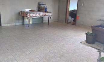 Imagem: Excelente casa com Escritura e Registro