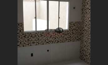 Imagem 6: Sobrados de 2 dormitórios Vila Jacui