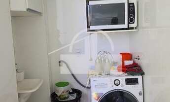 Imagem 7: Apartamento à venda, 3 quartos, 1 suíte, 1 vaga, Centro - Sete Lagoas/MG