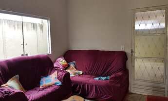 Imagem 7: Casa à venda, 3 quartos, 1 vaga, Verde Vale - Sete Lagoas/MG