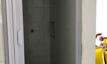 Imagem 3: Kitnets Novas Quartos Apartamentos Vagas kit kitnet quarto Vaga Apartamento