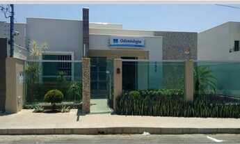 Imagem: Sala Comercial para aluguel, Santo Antônio