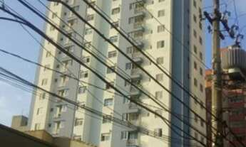 Imagem: Apartamento 3 dormitórios - Vila Esperança