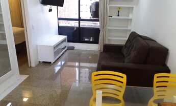 Imagem 5: Oferta a Beira Mar, nascente e ventilado liga 9 8 7 4 8 3 1 0 8 Diego9989f scala