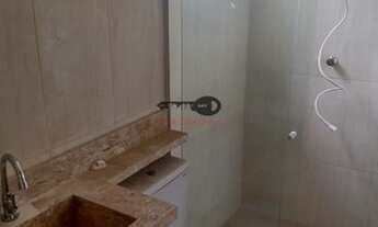 Imagem 5: Sobrado 2 dormitórios com 2 vagas - Vila Formosa