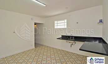 Imagem 6: Sobrado - Comercial - Ipiranga