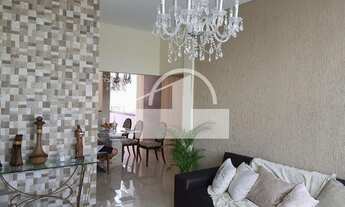 Imagem: Apartamento à venda, 3 quartos, 1 suíte