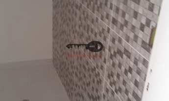 Imagem 7: Sobrado de rua - 2 dormitórios São Miguel