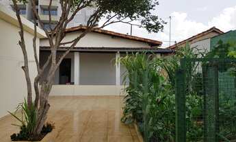 Imagem 3: Casa à venda, 4 quartos, 1 vaga, Nossa Senhora das Graças - Sete Lagoas/MG