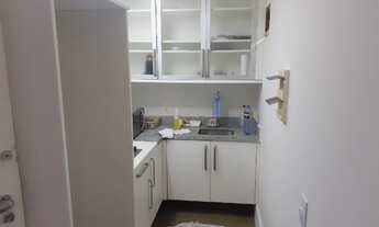 Imagem 2: Flat a Beira Mar, ventilado liga 9 8 7 4 8 3 1 0 8 Diego9989f scala