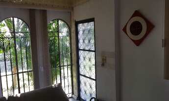 Imagem 2: Oportunidade Casa com 4 dormitórios