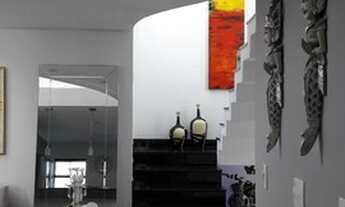 Imagem 5: Casa à venda, 3 quartos, 1 suíte, 3 vagas, Mangabeiras - Sete Lagoas/MG