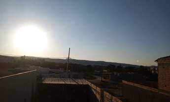 Imagem 5: Casa Não Germinada/3 DORMITORIOS/Suite/Parcelas 732.00/Na Zona Sul