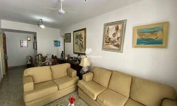 Imagem 5: RIO DE JANEIRO - Padrão - Humaitá