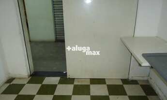 Imagem 4: Loja para aluguel, Centro - Belo Horizonte/MG