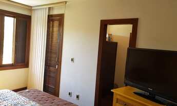 Imagem 7: Casa à venda, 4 quartos, 2 suítes, 2 vagas, Jardim Cambuí - Sete Lagoas/MG