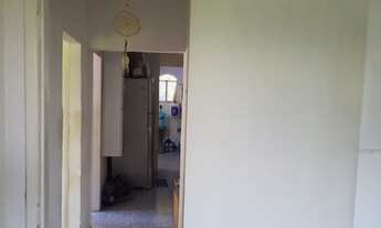 Imagem 7: Oportunidade Casa com 4 dormitórios