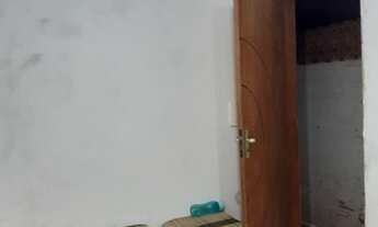 Imagem 4: Alugo Quitinetes em Cachoeiras de Macacu*RJ