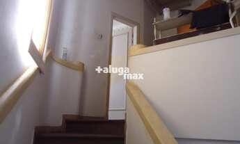 Imagem 5: Casa para aluguel, 3 quartos, Santo Antônio - Belo Horizonte/MG