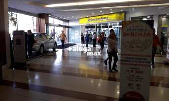 Imagem 7: Loja para aluguel, Barreiro - Belo Horizonte/MG