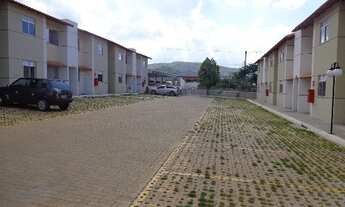 Imagem 3: Apartamento à venda, 2 quartos, 1 vaga, Manoa - Sete Lagoas/MG