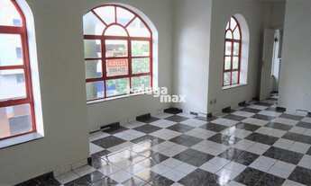 Imagem 4: Loja para aluguel, Barro Preto - Belo Horizonte/MG