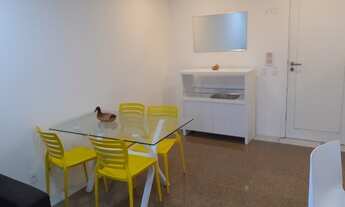 Imagem 3: Flat a Beira Mar scala top liga 9 8 7 4 8 3 1 0 8 Diego9989f