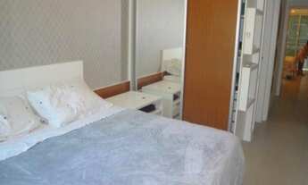 Imagem 3: APARTAMENTO TEMPORADA em Florianópolis - SC, Lagoinha