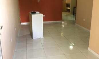 Imagem 2: Casa em Tabajara Olinda!