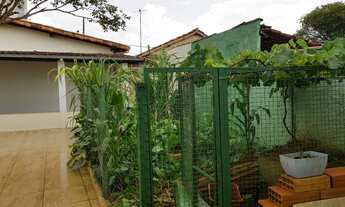 Imagem 6: Casa à venda, 4 quartos, 1 vaga, Nossa Senhora das Graças - Sete Lagoas/MG