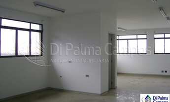 Imagem 4: Prédio comercial a venda no Ipiranga