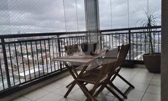 Imagem 2: SãO PAULO - Apartamento Padrão - Ipiranga