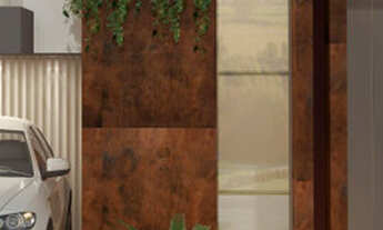 Imagem 3: Duplex alto padrão Jardins do lago pronto pra morar