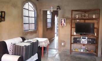 Imagem 2: Casa Não Germinada/3 DORMITORIOS/Suite/Parcelas 732.00/Na Zona Sul