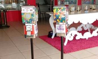 Imagem: /Muito MAIS gt L.U.C.R.O.S - gt PARA