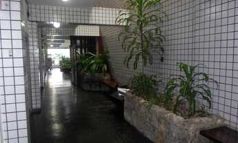 Imagem 5: Loja Excelente ponto Barro preto - Aluguel R$500,00