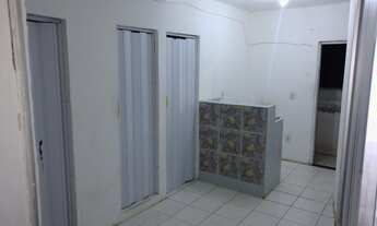 Imagem: Apartamento em Cajazeiras 5