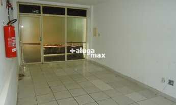 Imagem 2: Loja Excelente ponto Barro preto - Aluguel R$500,00