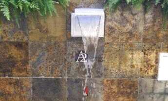 Imagem 6: CA0144 - Linda casa Duplex com 4 quartos,1 suíte, no Cond. Alvorada no Pechincha - Jacarep