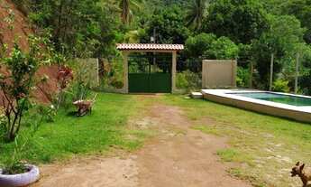 Imagem 5: Oportunidade, sítio em Iguape Guarapari 3 alqueires