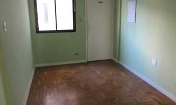 Imagem 6: 00034 - Apartamento 2 Dorms, LIBERDADE - SÃO PAULO/SP