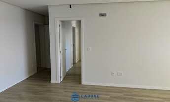 Imagem 6: Apartamento 3 dormitórios Sanvitto Caxias do Sul