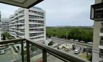 Imagem 5: Apartamento para Venda em Rio De Janeiro, Recreio dos Bandeirantes, 3 dormitórios, 1 suíte