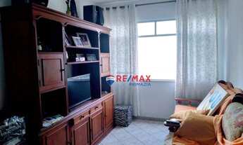 Imagem: Três Quartos - Pilares