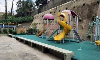 Imagem 3: APARTAMENTO 84M² FREGUESIA DO Ó