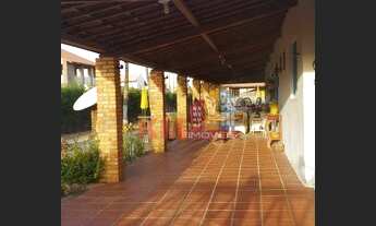 Imagem 3: Vende-se ou aluga-se ótima casa MOBILIADA na Praia das Emanuelas!!!