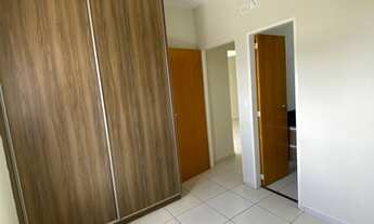 Imagem 5: APARTAMENTO VILA IMPERIAL PARA LOCAÇÃO