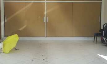 Imagem 2: Casa de condomínio para venda com 4 suítes, na direção do Novo Campeche